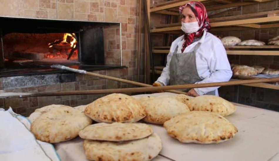 ankara_60_yasinda_kendi_isini_kurdu_is_yerinde_komsularini_istihdam_etti_1601277836_4243.jpg