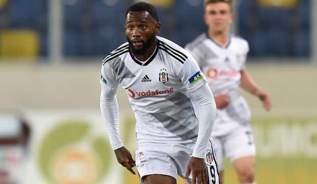 Beşiktaş'ta 13. veda kapıda!