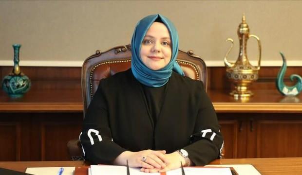 Çocuk evleri yeniden tasarlanıyor