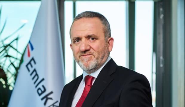 Emlak Katılım bu yıl 19 şube daha açacak