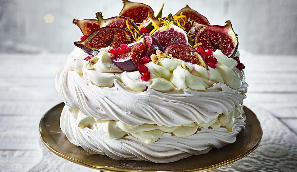 en_kolay_pavlova_tatlisi_nasil_yapilir_pavlova_tatlisi_yapmanin_puf_noktalari_1601371895_6373.jpg