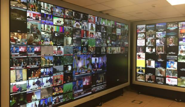 Rtuk Ten Programlara Ceza Geldi Guncel Haberleri