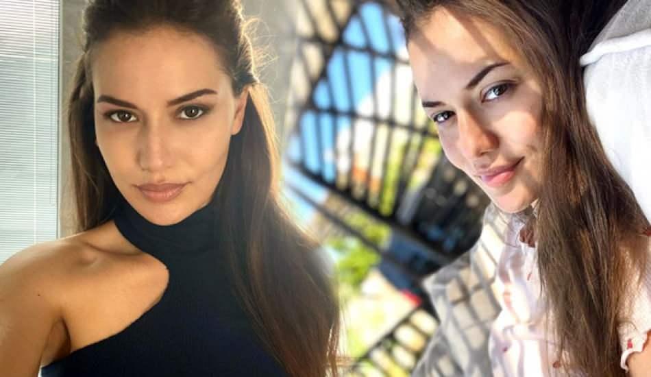 fahriye_evcen_dogum_oncesi_kilosuna_geri_dondu_iste_kilo_verme_sirri_1601361003_2405.jpg
