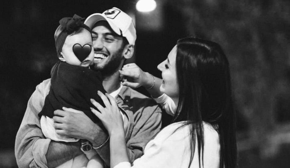 futbolcu_hakan_calhanoglu_ikinci_kez_baba_oluyor_1601710925_5481.jpg