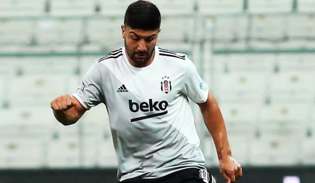 Güven Yalçın'a Bundesliga'dan talip