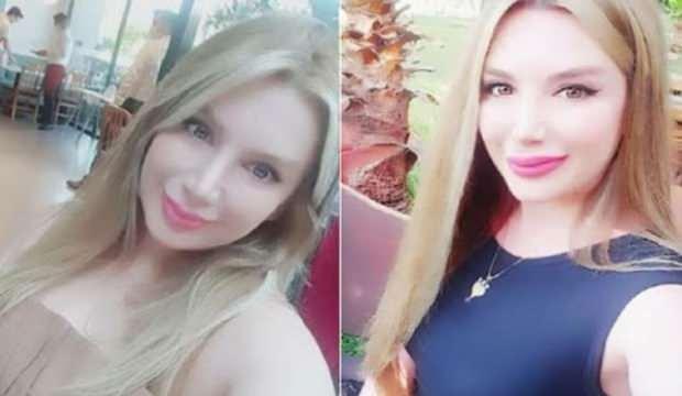 Kubra Boyraz In Botoks Sonrasi Olumunde Yeni Detaylar Guncel Haberleri