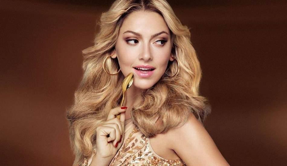 hadise_ingilizce_albumu_icin_amerikaya_gidiyor_1601360151_8673.jpg