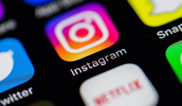 Instagram Hikayeler Kismina Yeni Ozellik Geliyor Teknoloji Haberleri