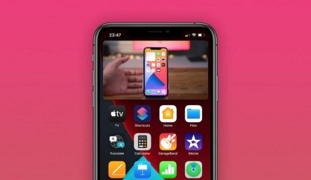 iPhone kullanıcılarına YouTube'dan sevindirici haber