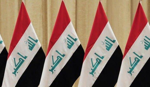 Irak'tan açıklama: ABD’nin çekilmesi bize zarar verir
