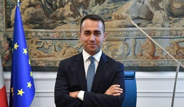 Italya Dan Turkiye Aciklamasi Dunya Haberleri