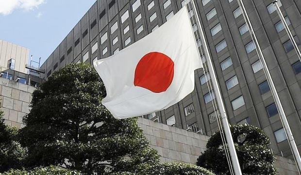 Japonya'dan rekor savunma bütçesi