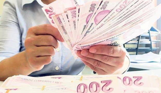 Kamu ihalelerine düzenleme! Zorunlu hale geldi