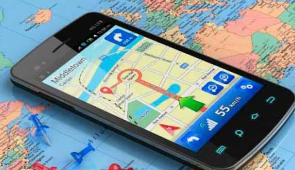 kaybolan_telefon_nasil_bulunur_kayip_ve_calinti_telefonumu_nasil_bulabilirim_1601466082_7589.jpg