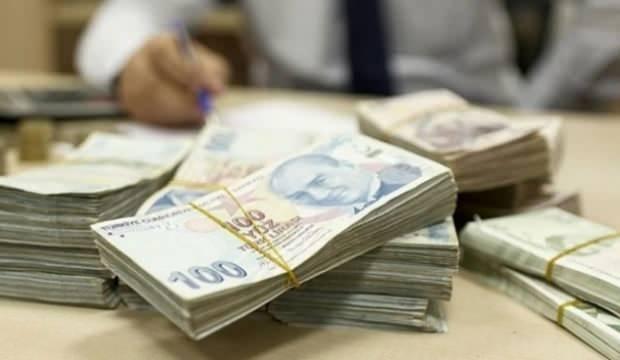 Kredide frene bastık! Dikkat çeken rakamlar