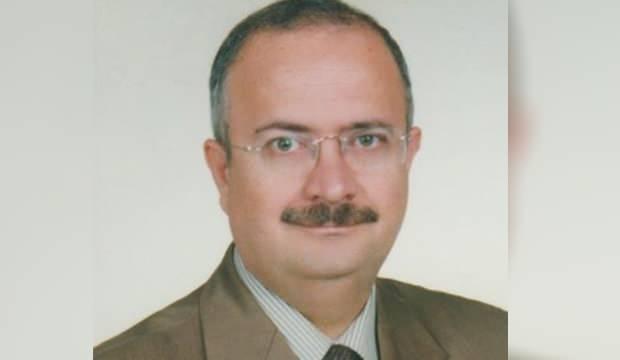 Tasarımın İhtişamı - Evrimin Tutarsızlığı
