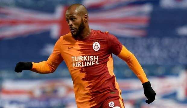 Zenit, Marcao görüşmelerine başladı!