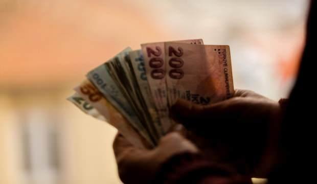 Nakdi ücret desteği ödemesi tarihleri belli oldu