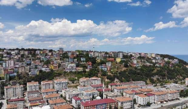 Öğrenciler gitti ama kira fiyatları düşmedi