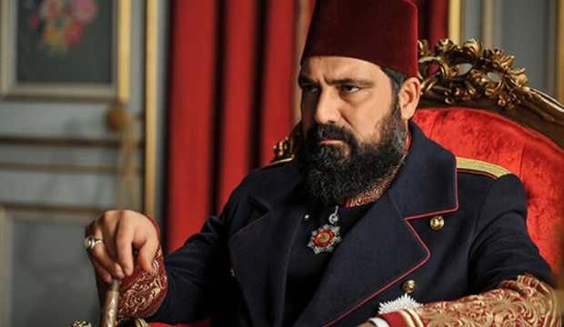 Payitaht Abdulhamid In Yeni Sezon Yayin Tarihi Belli Oldu Medya Haberleri