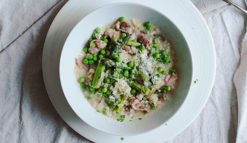 pratik_kuskonmazli_risotto_nasil_yapilir_1601372473_2745.jpg