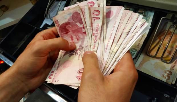 Spk Dan Borsa Tarihinin En Yuksek Para Cezasi Ekonomi Haberleri Haber7