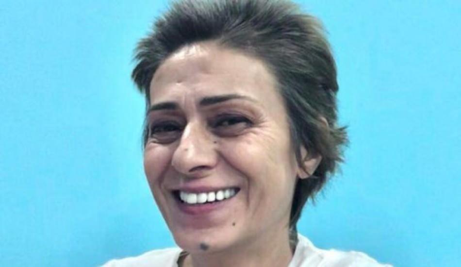 unlu_sarkici_yildiz_tilbe_saclarini_kestirdi_iste_yeni_imaji_1601731683_8138.jpg