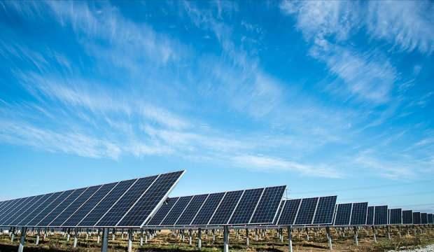 Yenilenebilir enerjinin sağladığı istihdam 11,5 milyona ulaştı