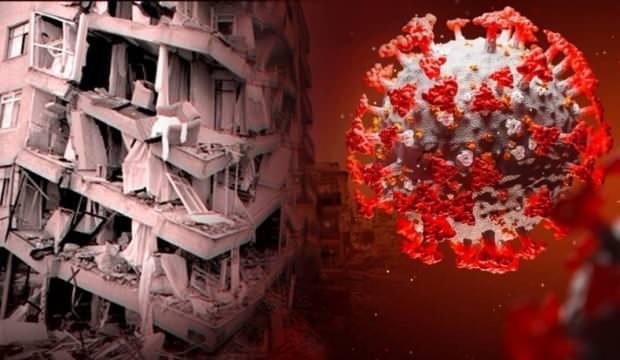 17 Agustos Ve Koronavirus Arasinda Ilginc Rastlanti Guncel Haberleri
