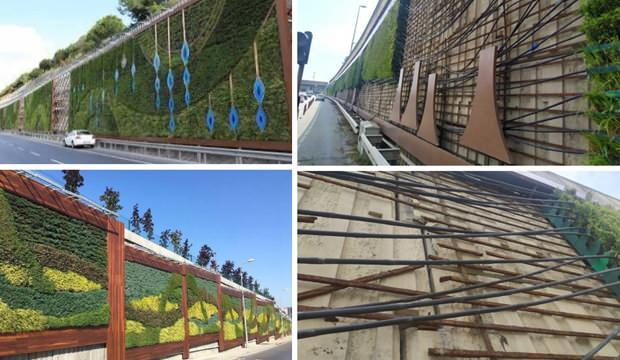 İBB'ye tepkiler çığ gibi: Beceriksizliklerinin makyajı