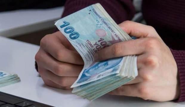 Faizde bekleyen çok kaybetti