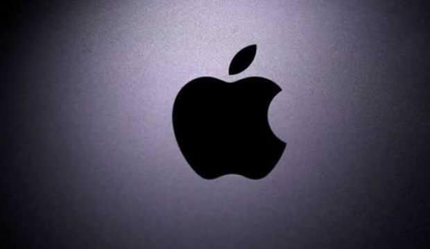Apple'dan şok karar! O ürünlerin satışını durdurdu