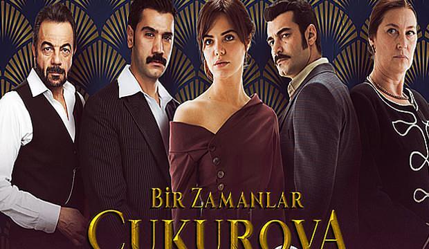 Bir Zamanlar Cukurova Da Seyircinin Korktugu Basina Geldi Olum Sahnesi Derinden Sarsacak Medya Haberleri