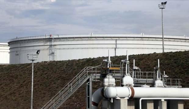 Ermenistan Baku Tiflis Ceyhan Petrol Boru Hatti Na Fuzeyle Saldirdi Dunya Haberleri