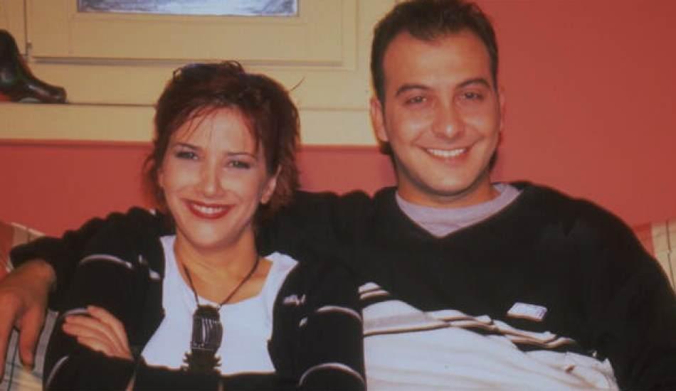 janset_pacal_ile_hakan_yilmaz_yillar_sonra_bir_arada_1602140313_01.jpg