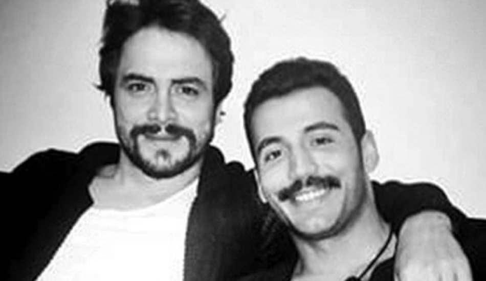 kadir_polatci_baba_olmak_icin_gun_sayiyor_1601970557_0665.jpg