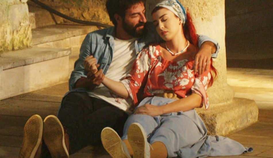 kuzeyin_kizlari_tehlikede_kuzey_yildizi_ilk_ask_36_bolum_1_fragmani_1602402125_9428.jpg