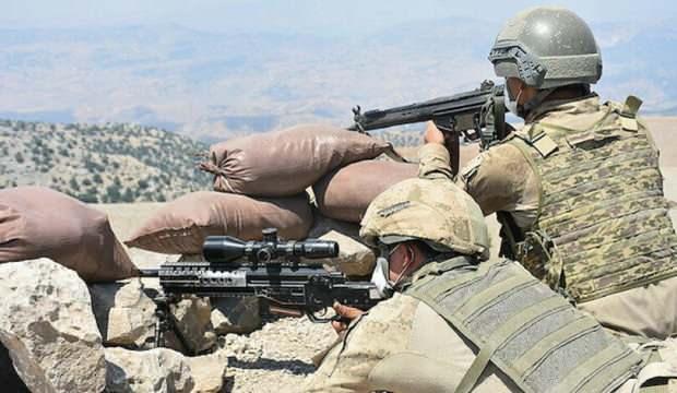 Listeye bir çizik daha! Nurgül Duran etkisiz hale getirildi