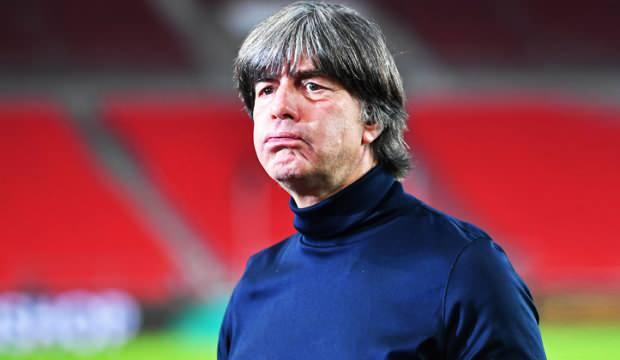 Low Un Hayran Kaldigi Turk Futbolcu Kim Bu Cocuk Tum Spor Haber