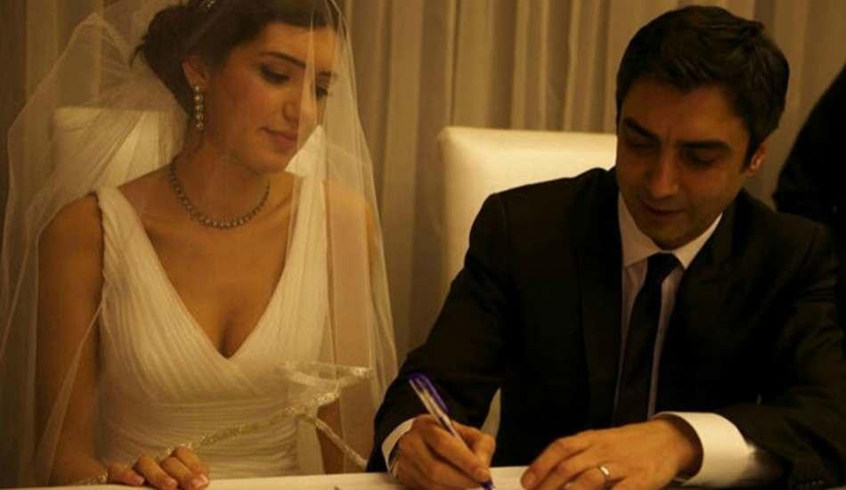 necati_sasmaza_ikinci_kez_sok_bu_kez_hapsi_20_yila_cikti_1602140916_5489.jpg