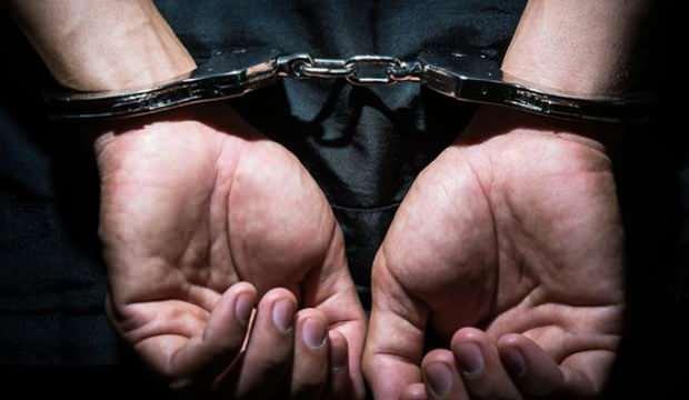 İstanbul’da DEAŞ operasyonu: 17 şüpheli için gözaltı kararı