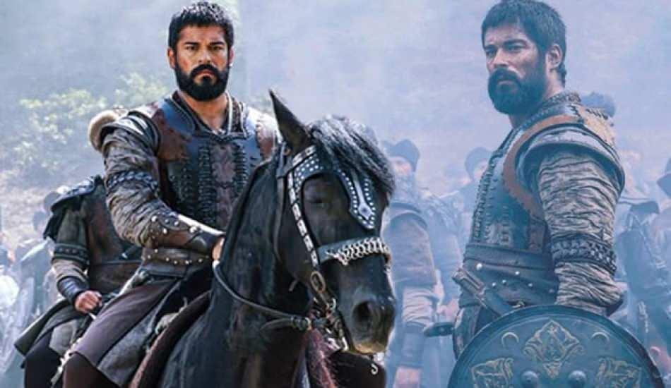 osmanli_devleti_kuruldu_bizans_ile_savas_basladi_kurulus_osman_7_ekim_basliyor_1601884061_5063.jpg
