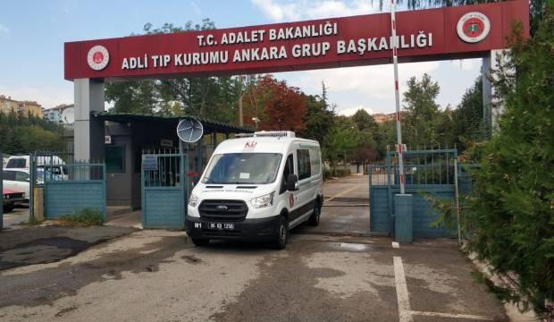 Sahte içkiden 7 kişi öldü, 7'si ağır 9 kişi hastaneye kaldırıldı