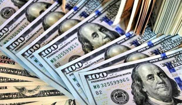 Servetleri rekor kırdı! 10,2 trilyon dolara yükseldi