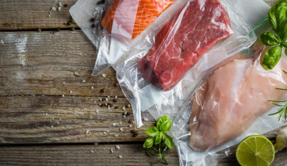 sous_vide_pisirme_teknigi_nedir_masterchef_1601986932_5409.jpg