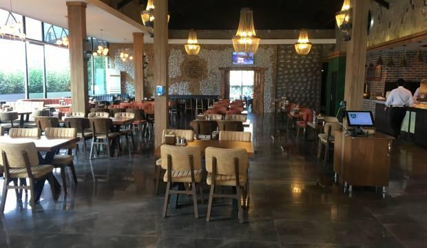 Mahkemeden çok önemli 'kira' kararı! Yarıya düşüldü