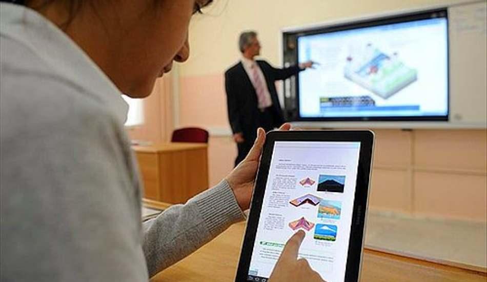 tablet_basvurusu_nasil_yapilir_meb_ucretsiz_tablet_basvurusu_nasil_yapilir_1601975651_4791.jpg