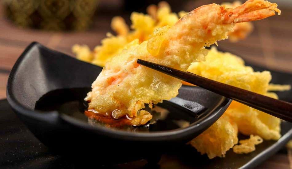 tempura_nedir_ve_nasil_yapilir_tempura_yapmanin_puf_noktalari_1602231278_4892.jpg