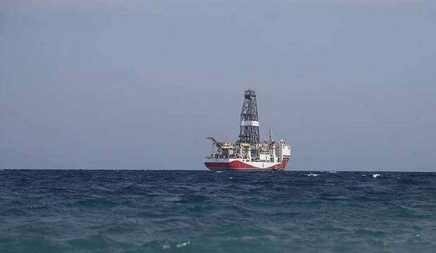 Türkiye'den Yunanistan'a Lozan uyarısı