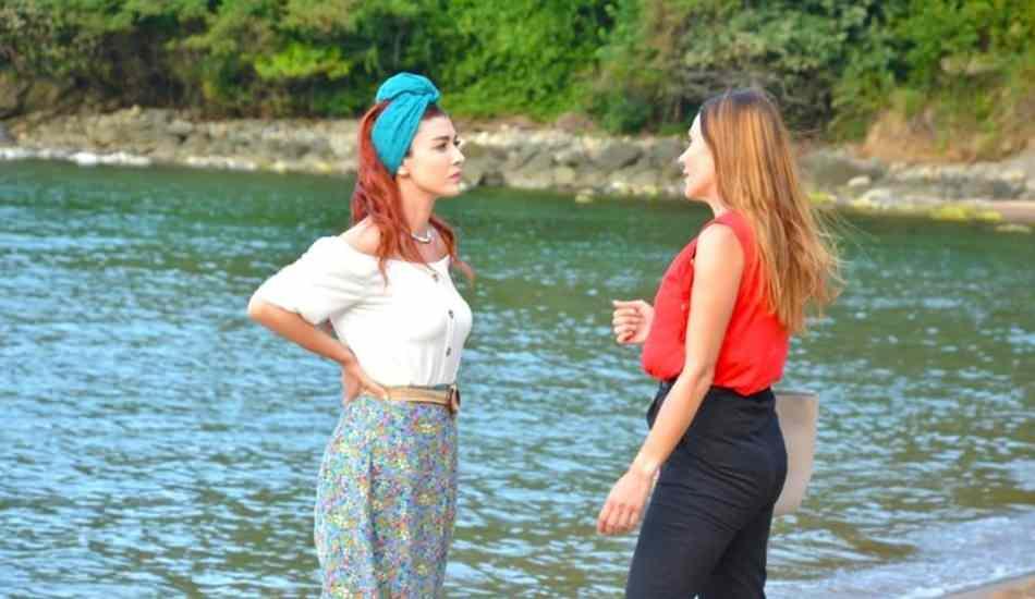 yildiz_suleyi_bogdugu_icin_tutuklanacak_kuzey_yildizi_ilk_ask_35_bolum_1_fragman_1601886008_3916.jpg